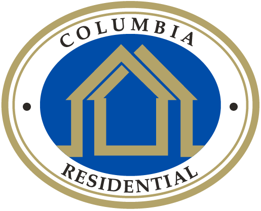 COR24_Columbia-Residential-Logo-Full-Color_RGB-e1730132070961