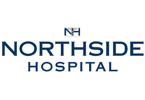 Northside-Hospital