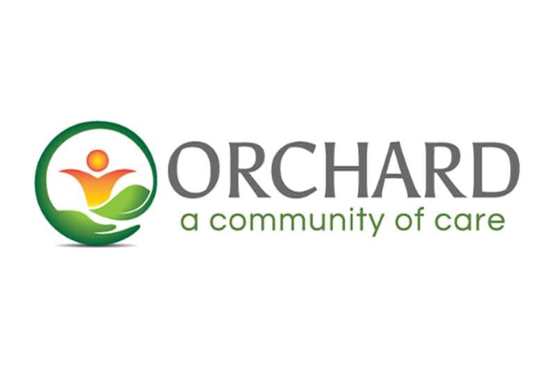 orchard-brookhaven-logo