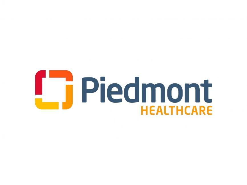 piedmont-healthcare4931